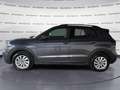 Volkswagen T-Cross T-Cross 1.0 TSI 110 CV Style Grijs - thumbnail 3