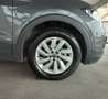 Volkswagen T-Cross T-Cross 1.0 TSI 110 CV Style Grijs - thumbnail 6