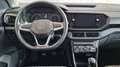 Volkswagen T-Cross T-Cross 1.0 TSI 110 CV Style Grijs - thumbnail 10