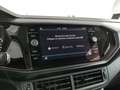 Volkswagen T-Cross T-Cross 1.0 TSI 110 CV Style Grijs - thumbnail 14