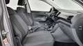 Volkswagen T-Cross T-Cross 1.0 TSI 110 CV Style Grijs - thumbnail 7