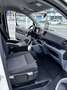 Peugeot Expert Combi BlueHDi 120cv SS Standard Blanc - thumbnail 8