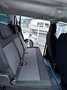 Peugeot Expert Combi BlueHDi 120cv SS Standard Wit - thumbnail 11
