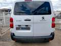 Peugeot Expert Combi BlueHDi 120cv SS Standard Blanc - thumbnail 5