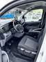 Peugeot Expert Combi BlueHDi 120cv SS Standard Blanc - thumbnail 12