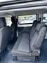 Peugeot Expert Combi BlueHDi 120cv SS Standard Blanc - thumbnail 10
