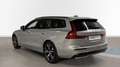 Volvo V60 2.0 B4 P PLUS DARK AUTO 197 5P - thumbnail 2