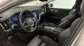 Volvo V60 2.0 B4 P PLUS DARK AUTO 197 5P - thumbnail 4