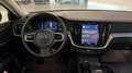Volvo V60 2.0 B4 P PLUS DARK AUTO 197 5P - thumbnail 5