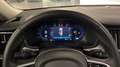 Volvo V60 2.0 B4 P PLUS DARK AUTO 197 5P - thumbnail 11