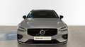 Volvo V60 2.0 B4 P PLUS DARK AUTO 197 5P - thumbnail 8