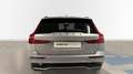 Volvo V60 2.0 B4 P PLUS DARK AUTO 197 5P - thumbnail 7