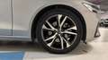Volvo V60 2.0 B4 P PLUS DARK AUTO 197 5P - thumbnail 9