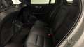 Volvo V60 2.0 B4 P PLUS DARK AUTO 197 5P - thumbnail 6