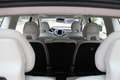 Volvo XC90 D5 Momentum AWD 225 Aut. Zwart - thumbnail 33