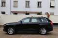 Volvo XC90 D5 Momentum AWD 225 Aut. Zwart - thumbnail 36