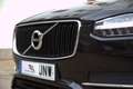 Volvo XC90 D5 Momentum AWD 225 Aut. Zwart - thumbnail 3