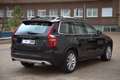 Volvo XC90 D5 Momentum AWD 225 Aut. Zwart - thumbnail 10