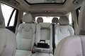 Volvo XC90 D5 Momentum AWD 225 Aut. Zwart - thumbnail 23