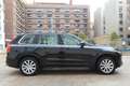Volvo XC90 D5 Momentum AWD 225 Aut. Zwart - thumbnail 6