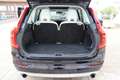 Volvo XC90 D5 Momentum AWD 225 Aut. Zwart - thumbnail 9