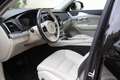 Volvo XC90 D5 Momentum AWD 225 Aut. Zwart - thumbnail 19