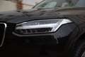 Volvo XC90 D5 Momentum AWD 225 Aut. Zwart - thumbnail 2