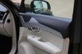 Volvo XC90 D5 Momentum AWD 225 Aut. Zwart - thumbnail 30