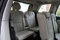 Volvo XC90 D5 Momentum AWD 225 Aut. Zwart - thumbnail 29