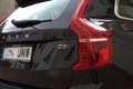 Volvo XC90 D5 Momentum AWD 225 Aut. Zwart - thumbnail 11