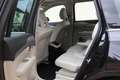Volvo XC90 D5 Momentum AWD 225 Aut. Zwart - thumbnail 18