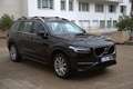 Volvo XC90 D5 Momentum AWD 225 Aut. Zwart - thumbnail 5