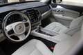 Volvo XC90 D5 Momentum AWD 225 Aut. Zwart - thumbnail 17