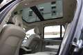 Volvo XC90 D5 Momentum AWD 225 Aut. Zwart - thumbnail 16