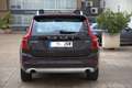 Volvo XC90 D5 Momentum AWD 225 Aut. Zwart - thumbnail 8