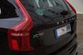 Volvo XC90 D5 Momentum AWD 225 Aut. Zwart - thumbnail 34