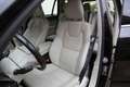Volvo XC90 D5 Momentum AWD 225 Aut. Zwart - thumbnail 25