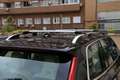 Volvo XC90 D5 Momentum AWD 225 Aut. Zwart - thumbnail 35