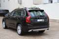 Volvo XC90 D5 Momentum AWD 225 Aut. Zwart - thumbnail 7