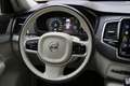 Volvo XC90 D5 Momentum AWD 225 Aut. Zwart - thumbnail 27