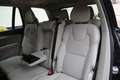 Volvo XC90 D5 Momentum AWD 225 Aut. Zwart - thumbnail 24