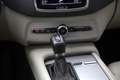 Volvo XC90 D5 Momentum AWD 225 Aut. Zwart - thumbnail 28