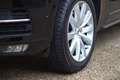 Volvo XC90 D5 Momentum AWD 225 Aut. Zwart - thumbnail 14