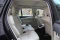 Volvo XC90 D5 Momentum AWD 225 Aut. Zwart - thumbnail 31