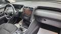 Hyundai TUCSON Tucson III 2021 1.6 t-gdi 48V Xline Gris - thumbnail 10