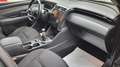 Hyundai TUCSON Tucson III 2021 1.6 t-gdi 48V Xline Gris - thumbnail 9