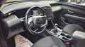 Hyundai TUCSON Tucson III 2021 1.6 t-gdi 48V Xline Gris - thumbnail 11