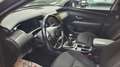 Hyundai TUCSON Tucson III 2021 1.6 t-gdi 48V Xline Gris - thumbnail 12
