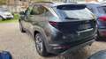 Hyundai TUCSON Tucson III 2021 1.6 t-gdi 48V Xline Gris - thumbnail 6