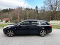 Opel Insignia ST 2,0 Edition CDTI DPF - thumbnail 3